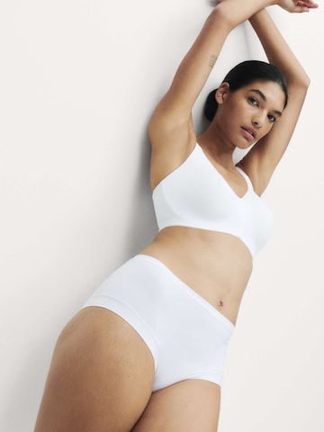 Minimiseur Soutien-gorge minimiseur Marks & Spencer en blanc