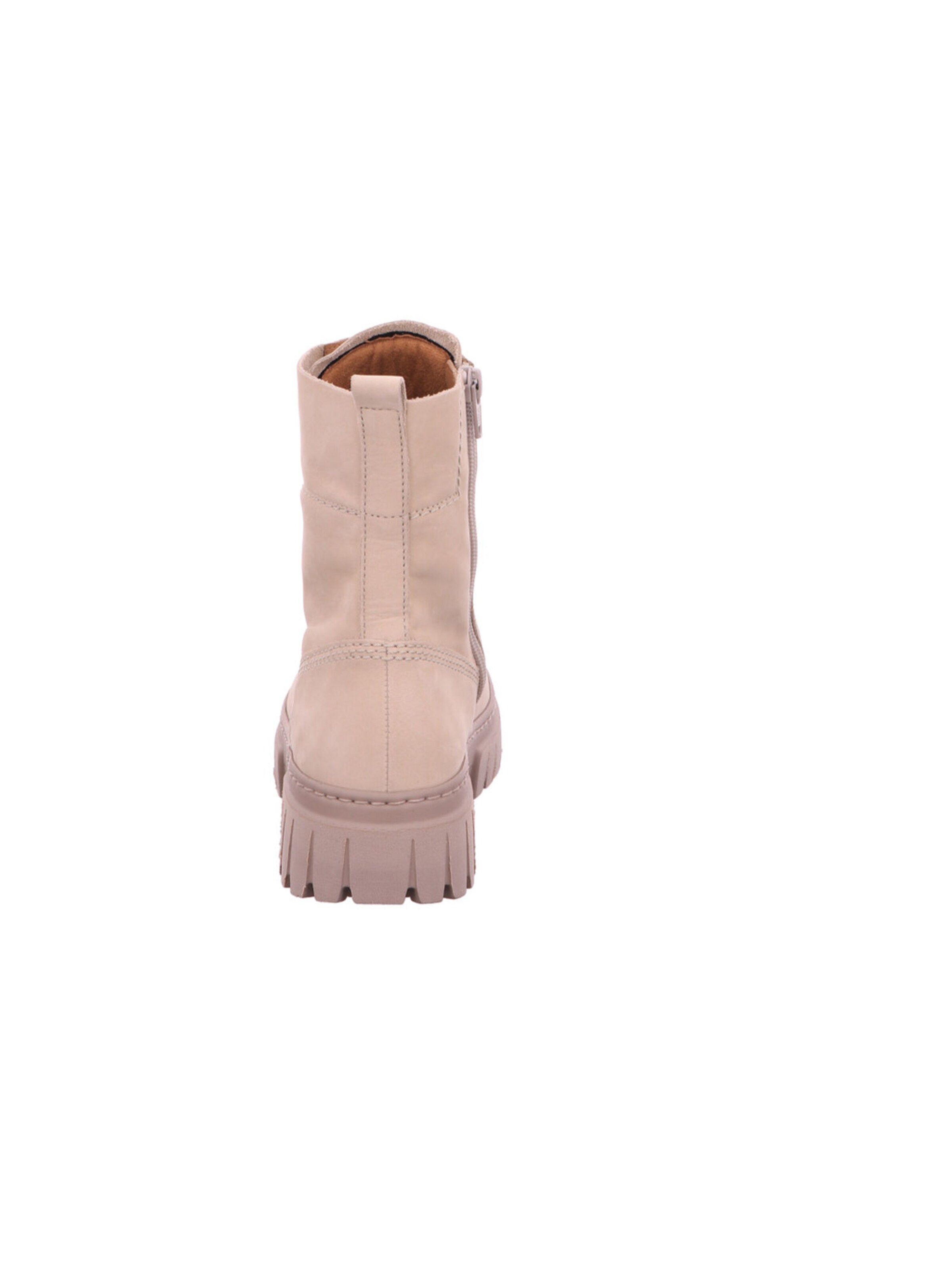 GABOR Veterlaarzen in Beige