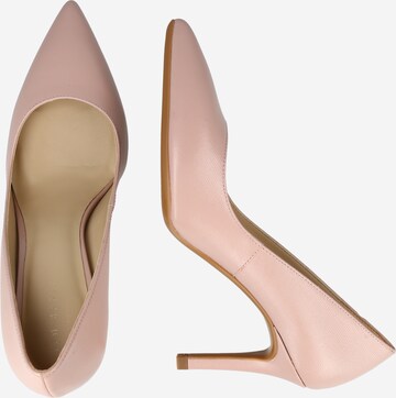 Ted Baker Pumps 'Alysse' i pink