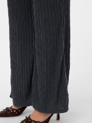 Vero Moda Maternity Loose fit Trousers in Grey