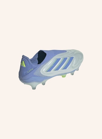 ADIDAS PERFORMANCE Soccer shoe 'Copa Pure 3 Elite' in Blue