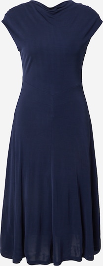 BOSS Šaty 'Elami' - tmavě modrá, Produkt