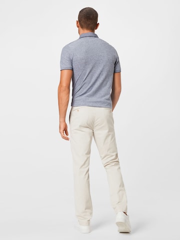 Polo Ralph Lauren - Slimfit Pantalón chino en beige