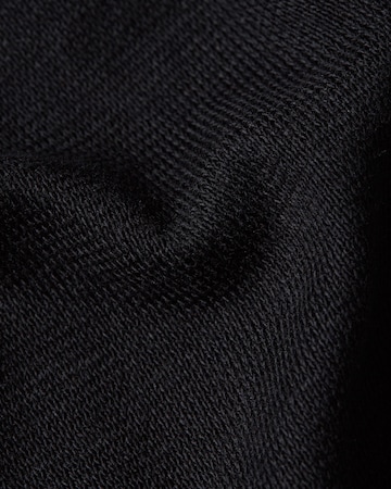 G-STAR Shirt ' ' in Zwart
