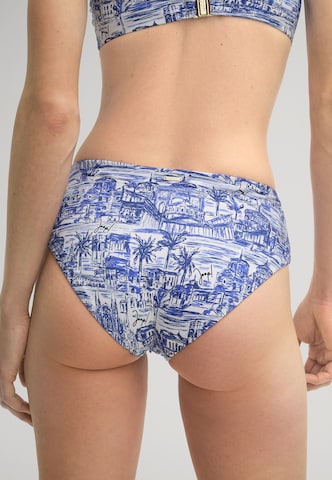 JOOP! Bikini bottom in Blue
