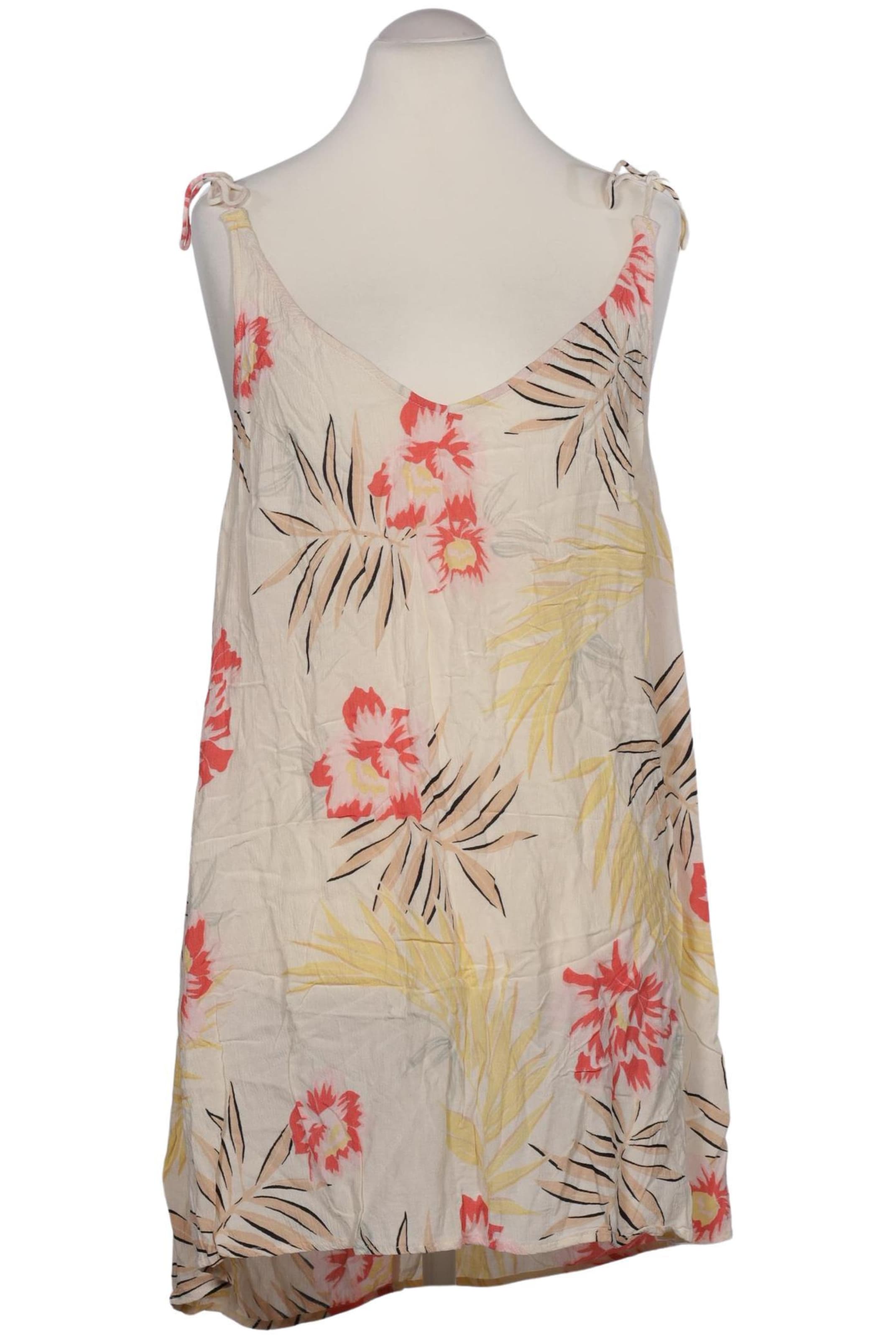 BILLABONG Dress in M in Mixed colors: front