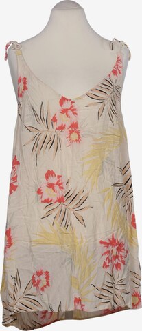 BILLABONG Dress in M in Mixed colors: front