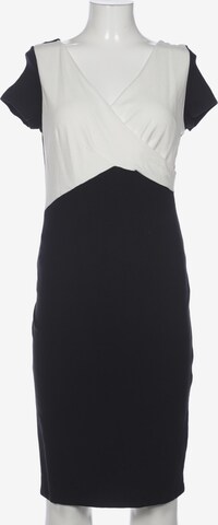 Ashley Brooke by heine Dress in M in Black: front