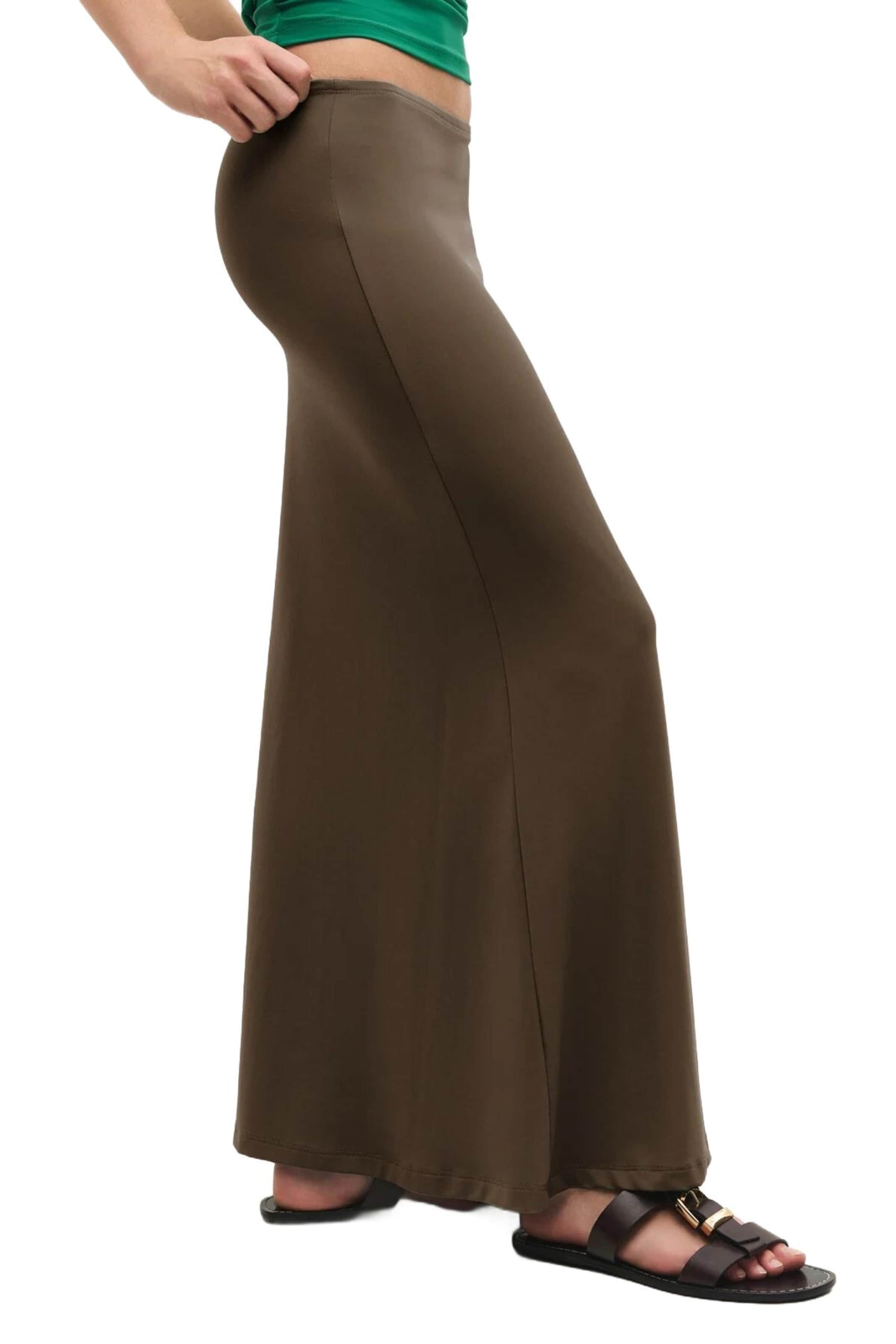 No Matter What Rock in Braun