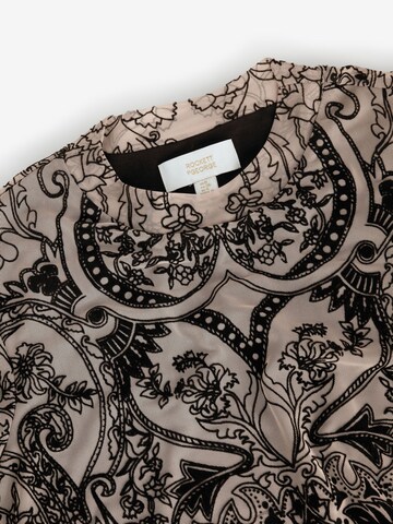 Rockett St George Dress in Black