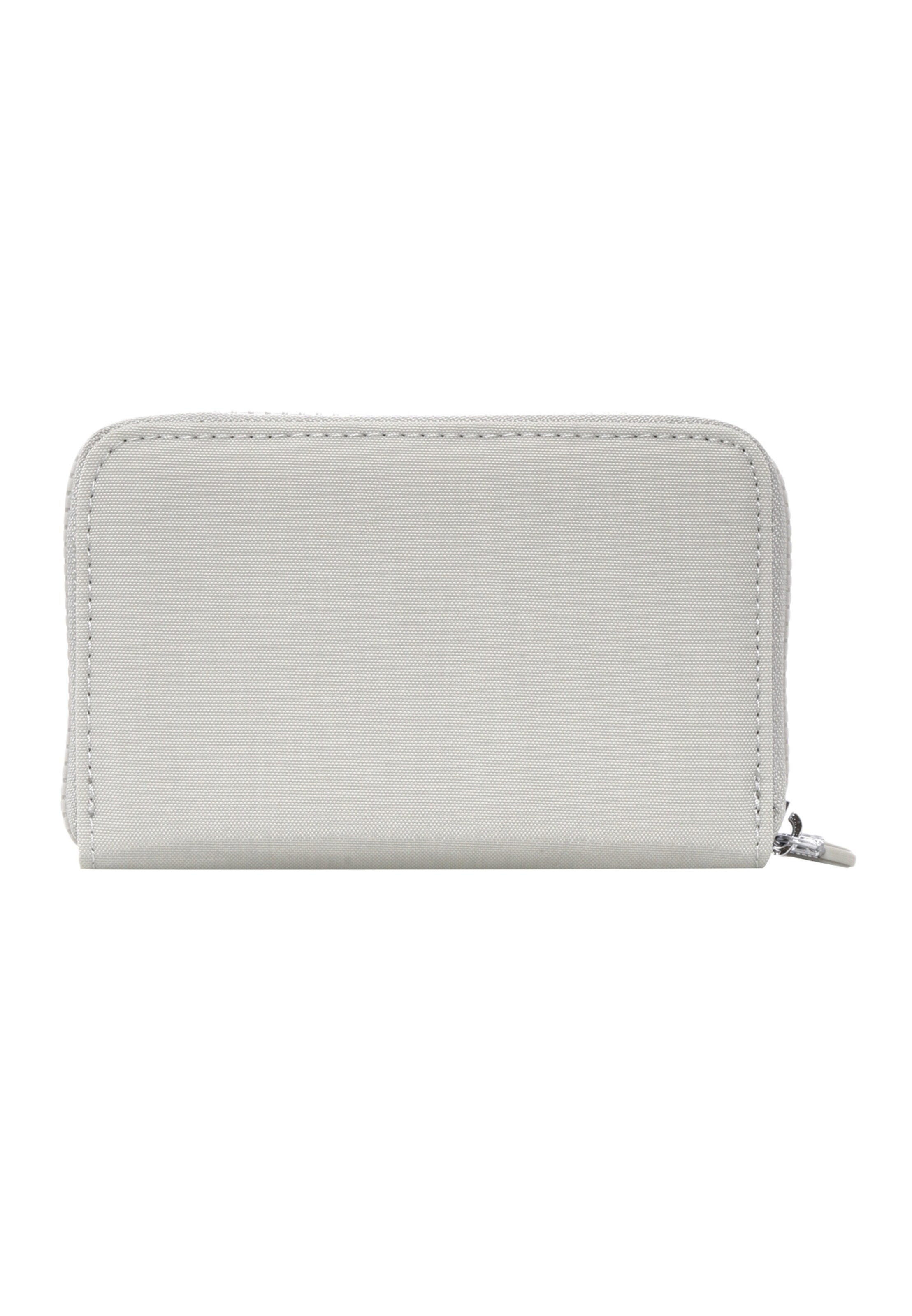 Mindesa - Carteiras em cinzento