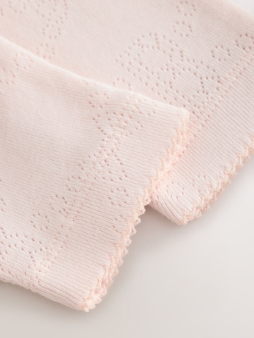 Baker by Ted Baker Sada – pink