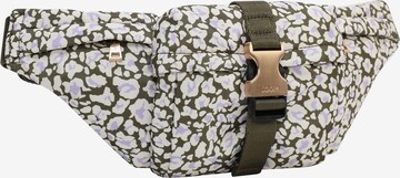 JOOP! Fanny Pack 'Avventura Leo Raffaela' in Blue