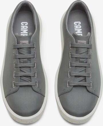 CAMPER Sneaker 'Courb' in Grau