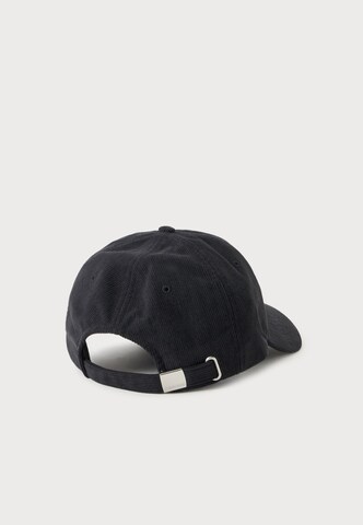 Cappello da baseball 'SEASONAL STORY' di Calvin Klein in nero