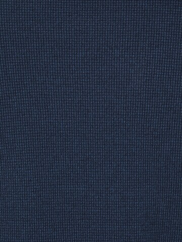 BABISTA Strickjacke 'Garvilo' in Blau