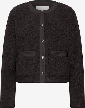 Giacca di mezza stagione di STREET ONE in marrone: frontale