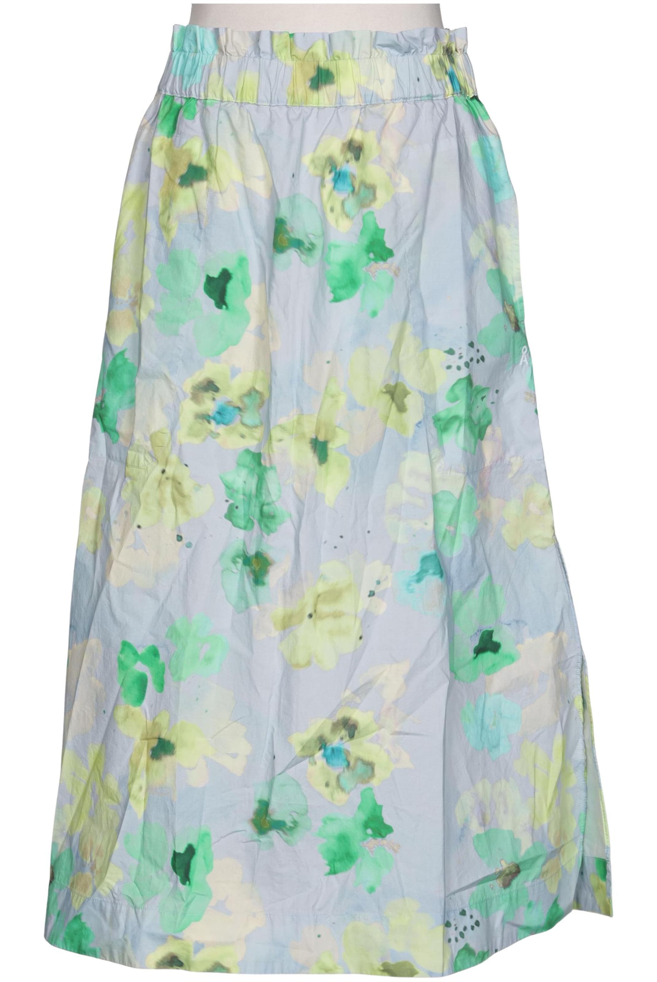 ARMEDANGELS Skirt in S in Mixed colors: front