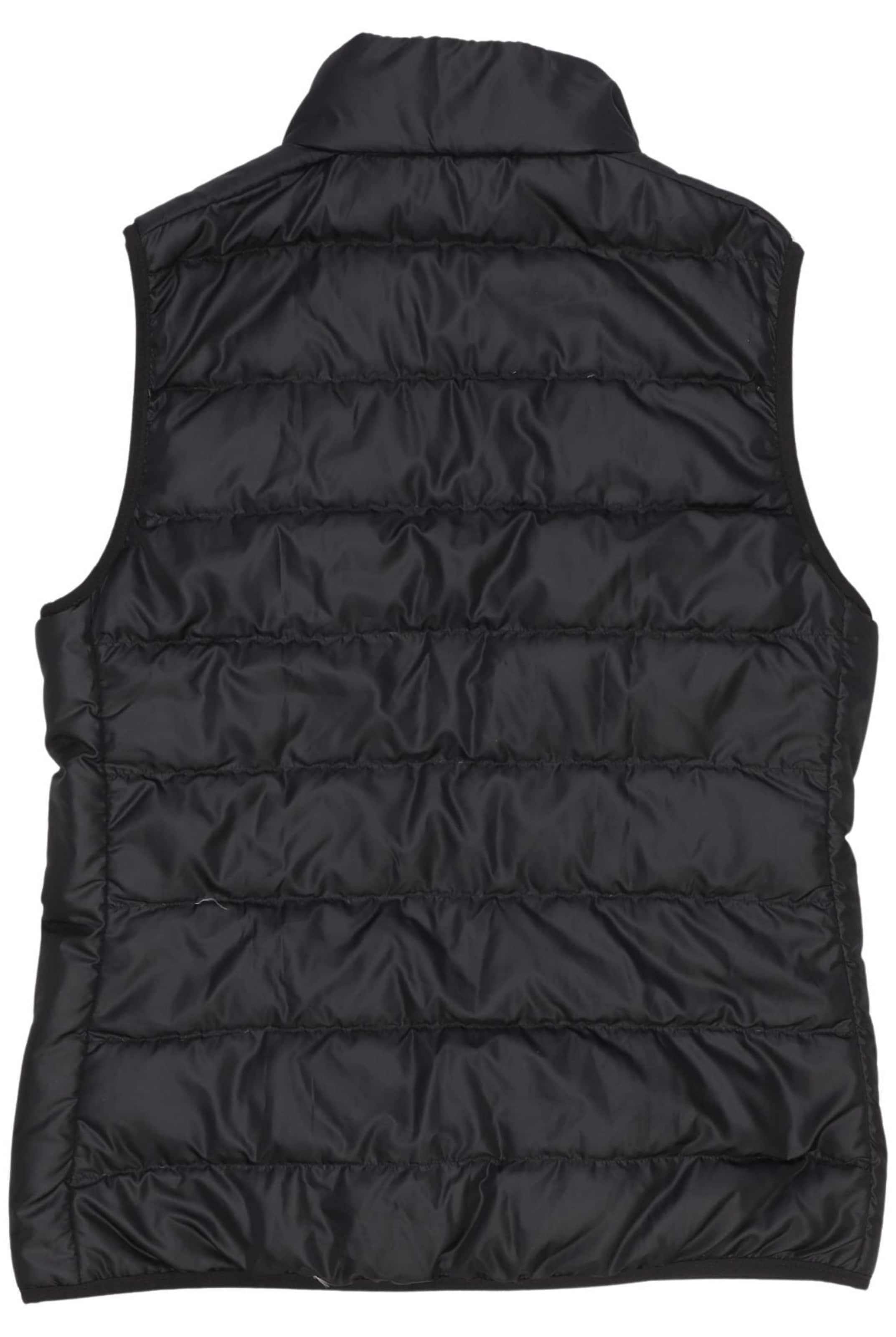ADIDAS PERFORMANCE Vest in 6XL in Black