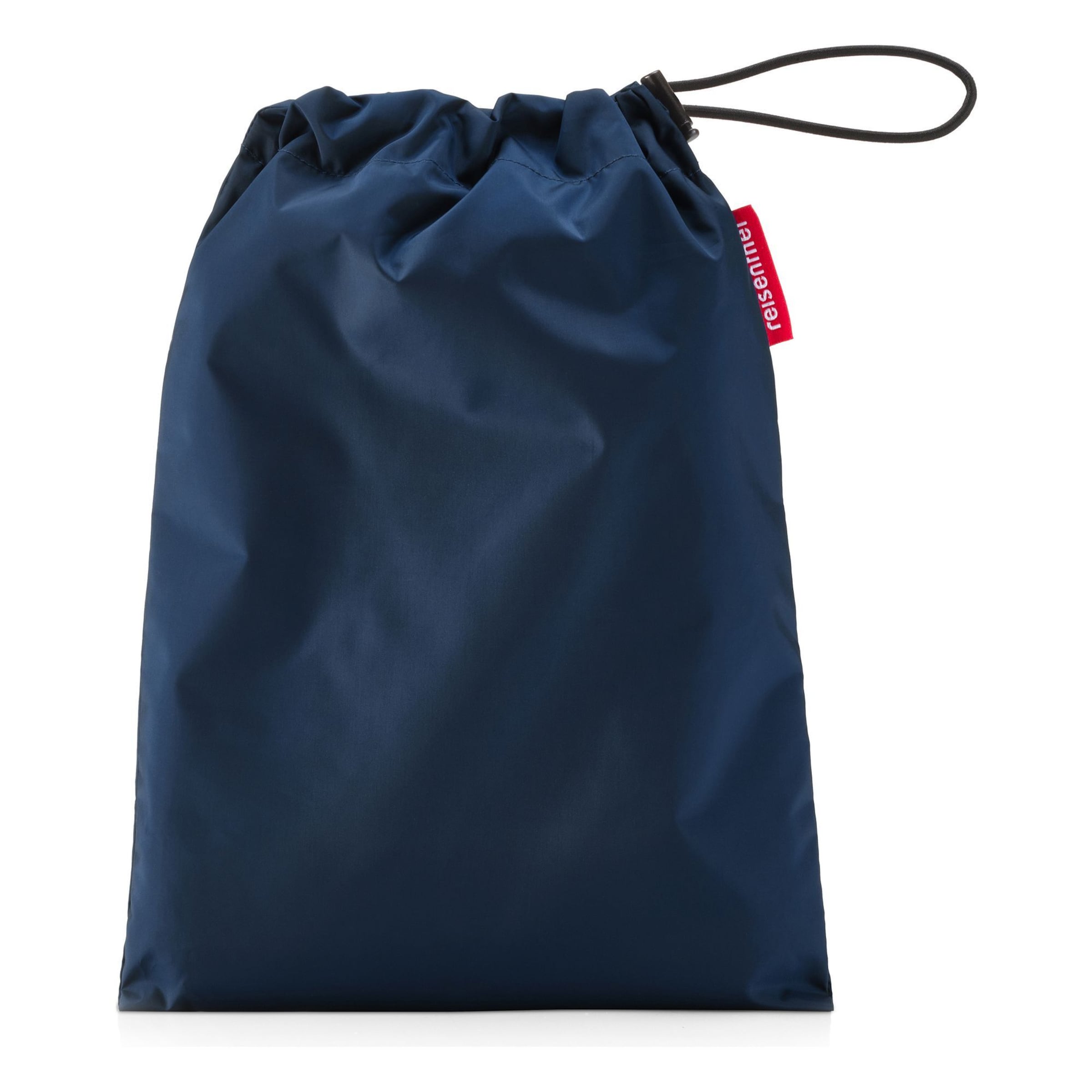 Manteau mi-saison 'Mini Max' REISENTHEL en bleu