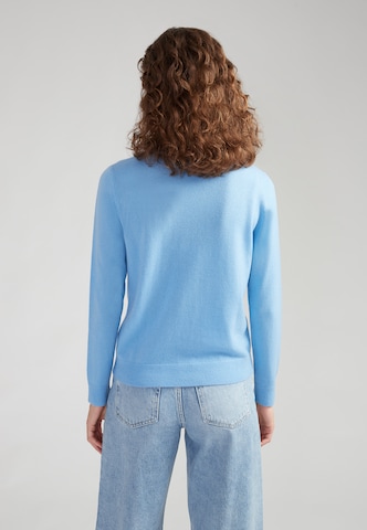 Style Republic Trui in Blauw