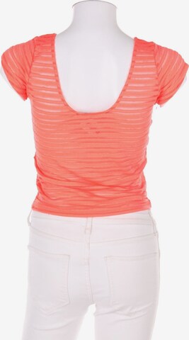 Blind date Top & Shirt in S in Pink