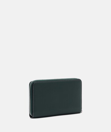 Liebeskind Berlin Wallet in Green