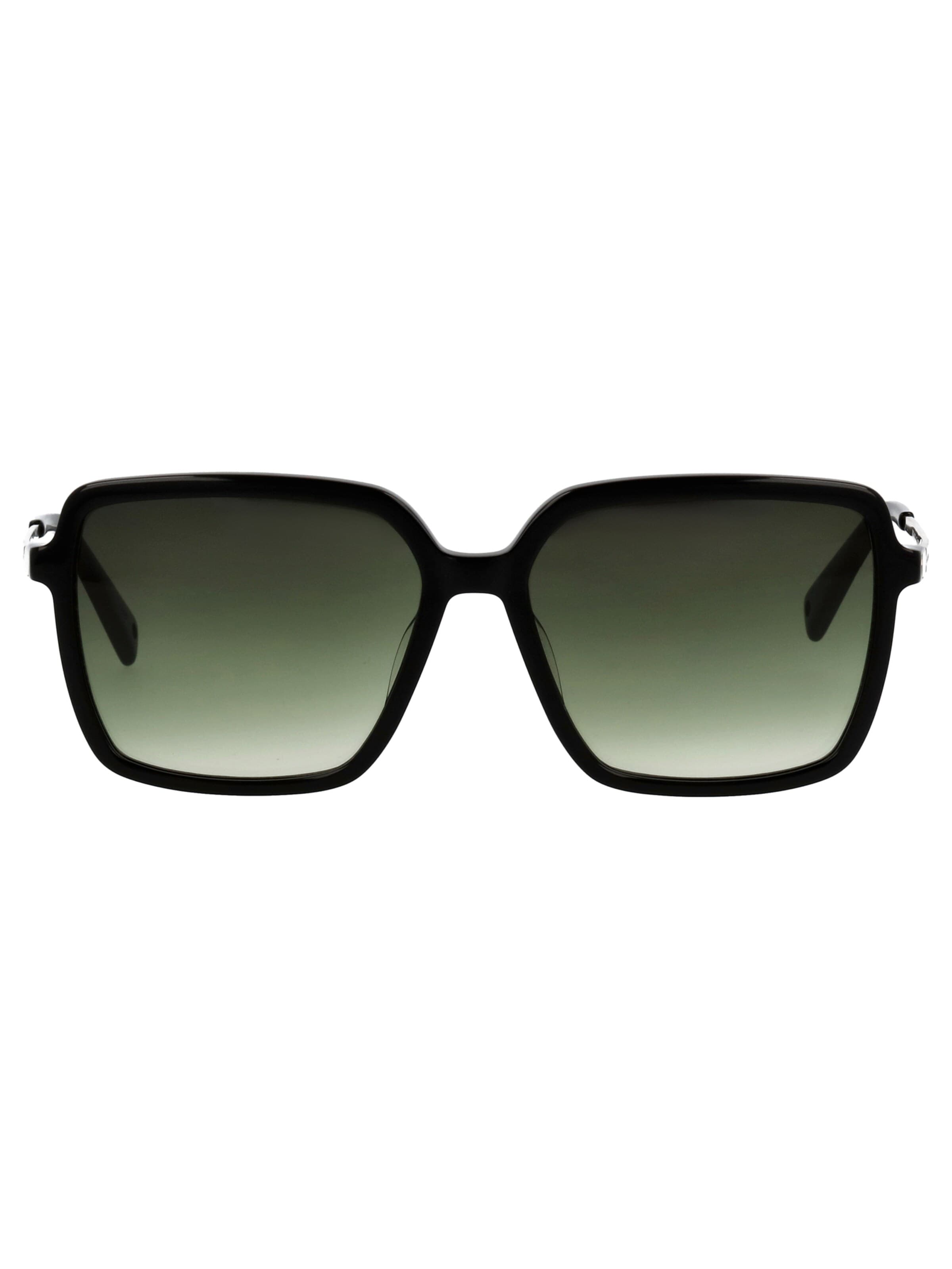 BRENDEL eyewear Sunglasses in Black