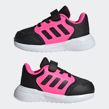 ADIDAS SPORTSWEAR Sneaker 'Tensaur Run 3.0' in Schwarz
