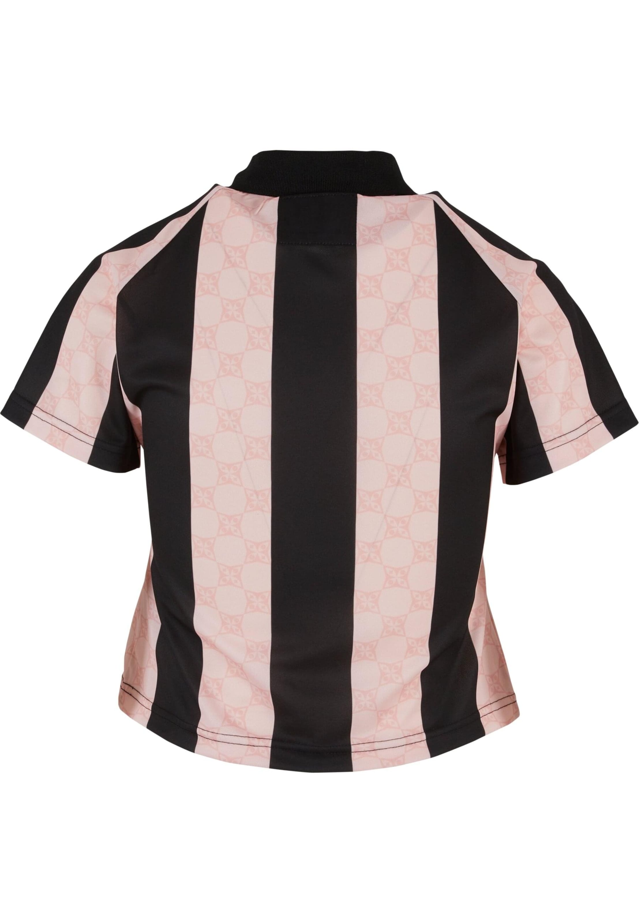 Tricot de la Pequs pe mai multe culori