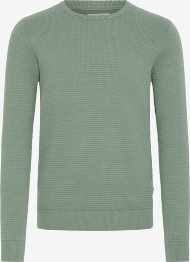 BLEND Pulover 'BHREDHILL' u zelena, Pregled proizvoda