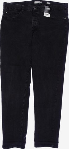 BENCH Jeans 36 in Schwarz: predná strana