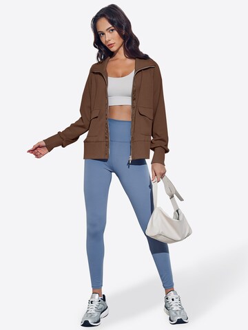 Imily Bela Tréning dzseki - barna