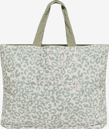 CECIL Shopper in Pink: Vorderseite