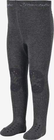 STERNTALER Tights in Grey: front