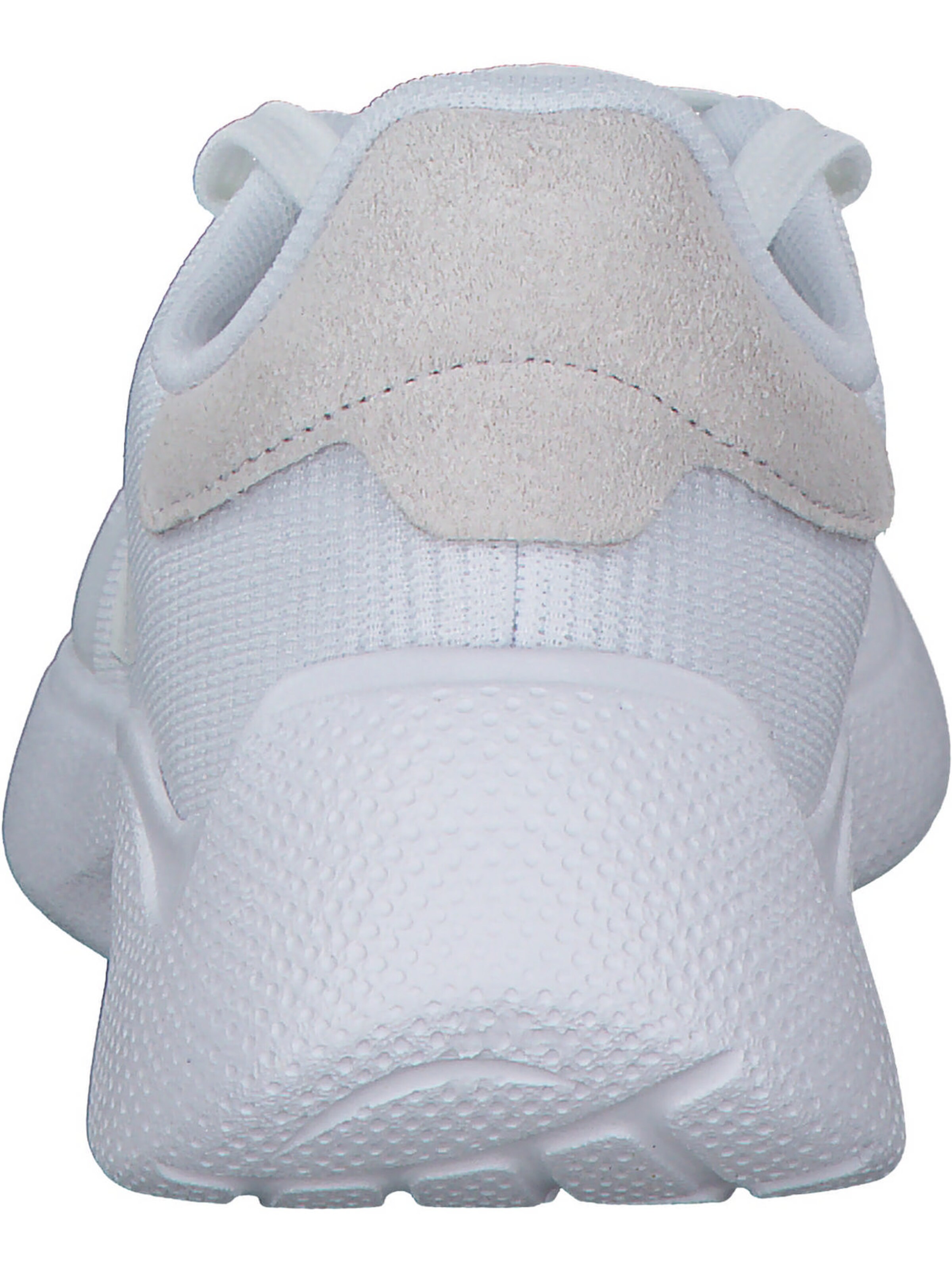ADIDAS ORIGINALS Sneakers laag in Wit