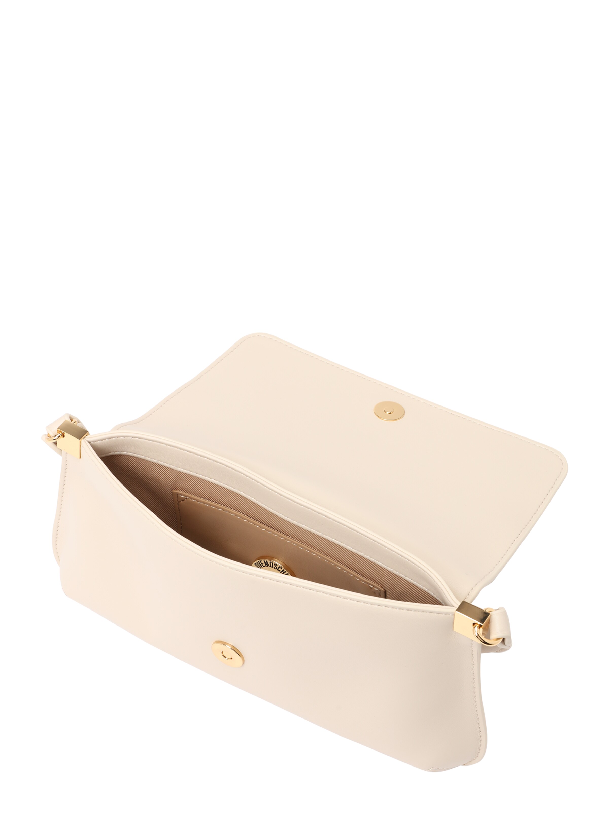 Love Moschino Сумки в Бежевый