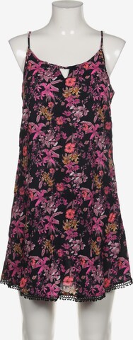 O'NEILL Dress in M in Pink: front