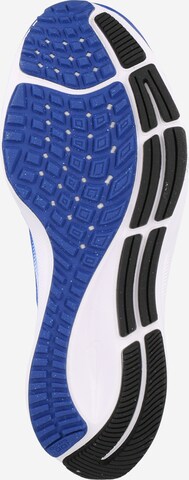 NIKE Athletic Shoes 'Pegasus 38' in Blue