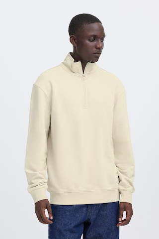 BLEND Bluzka sportowa 'BHBrody' w kolorze beżowy: przód