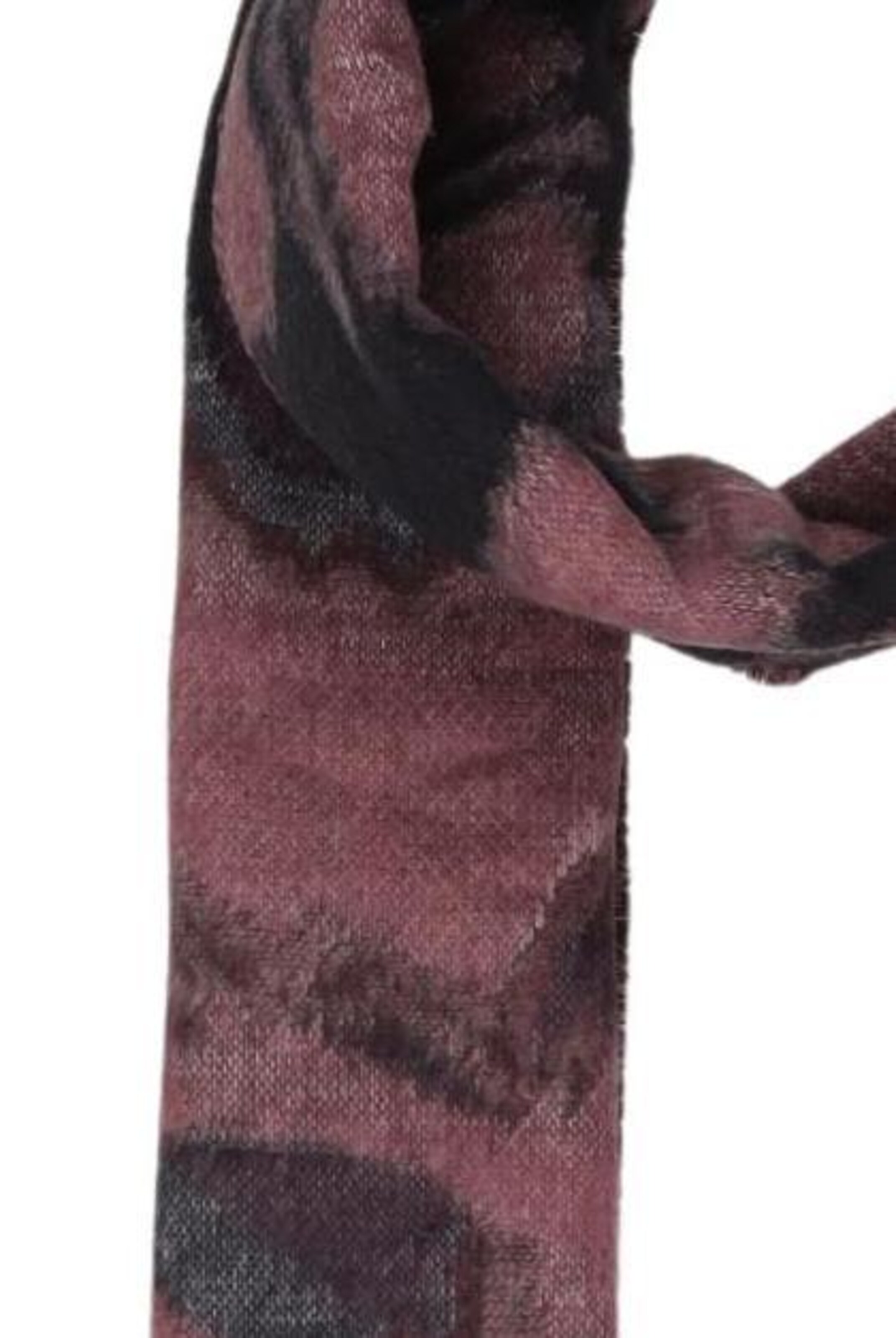 FRAAS Scarf & Wrap in One size in Mixed colors