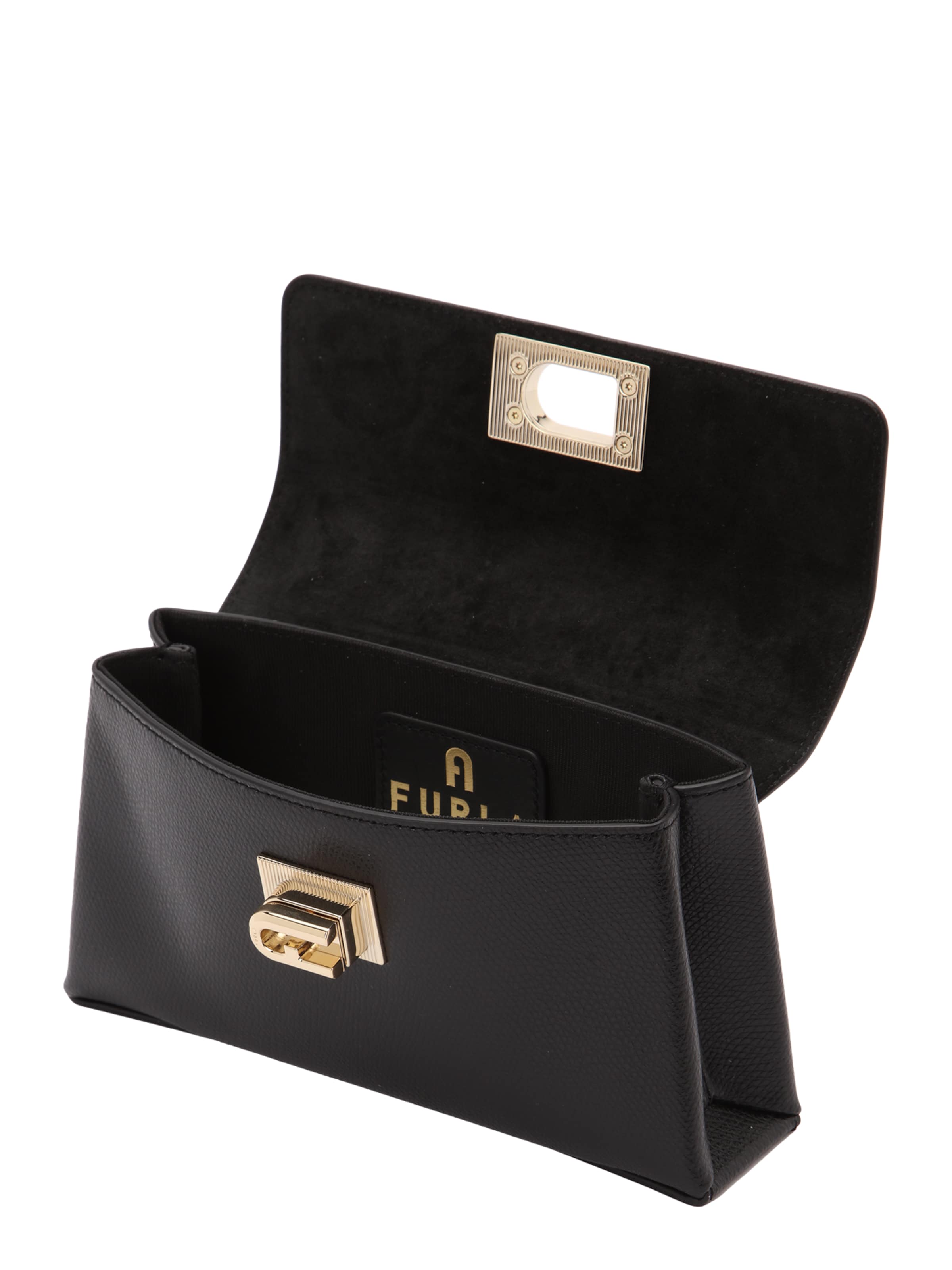 FURLA Сумки '1927' в Черный