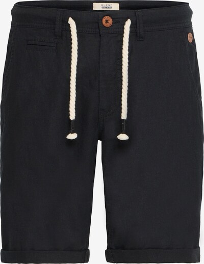 BLEND Trousers 'Lias' in 38 in Black, Item view