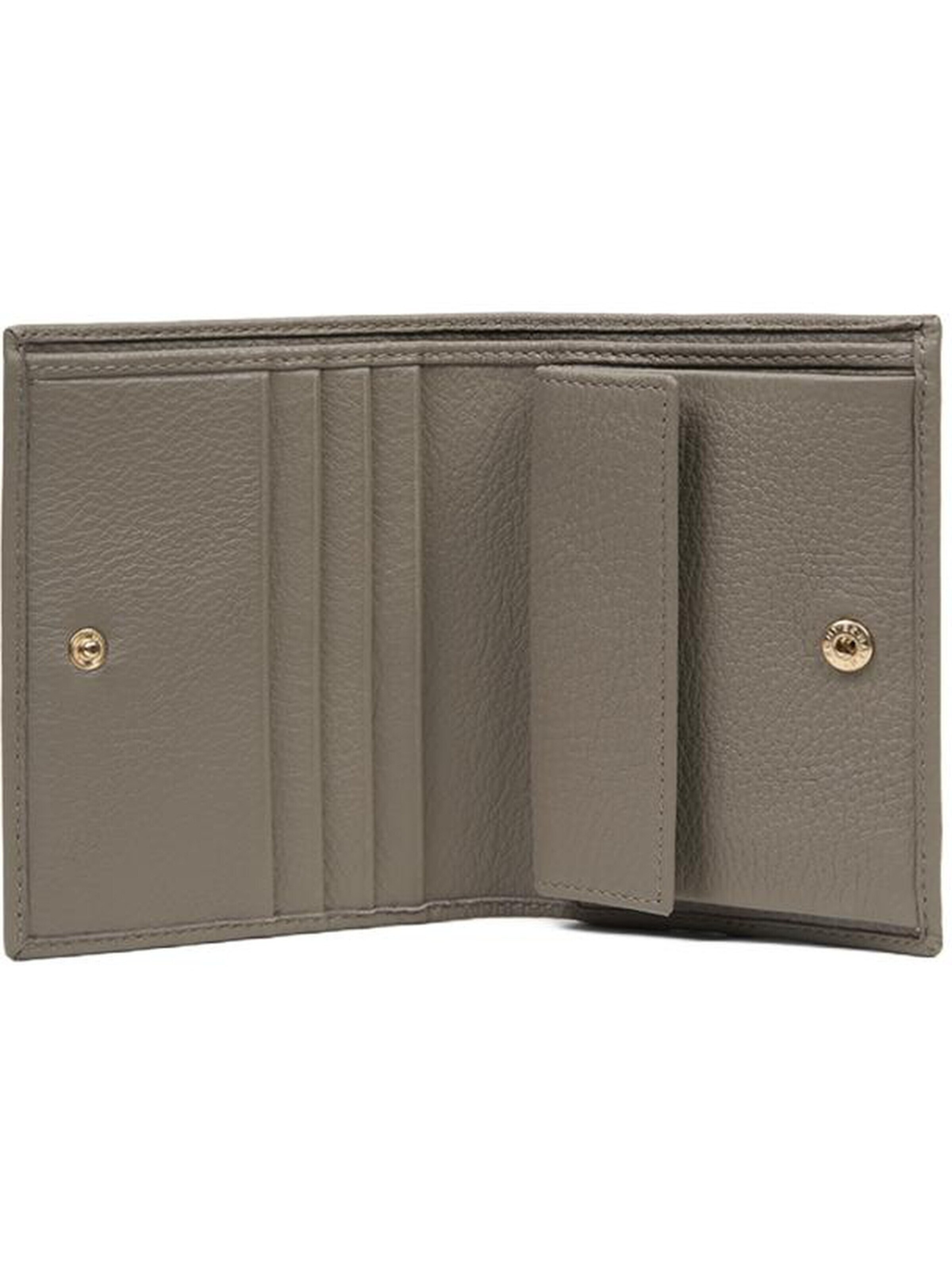 Desa Wallet 'Geldbörse' in Grey