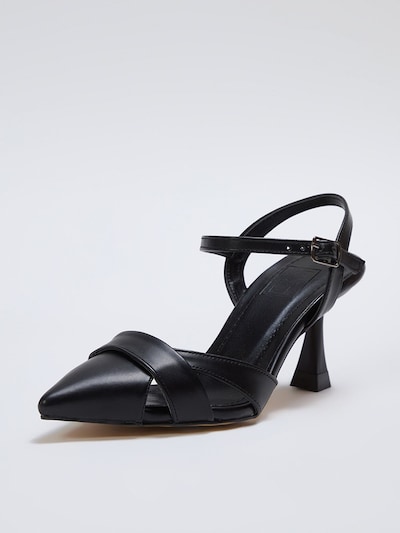 Trendyol Pumps i sort, Produktvisning