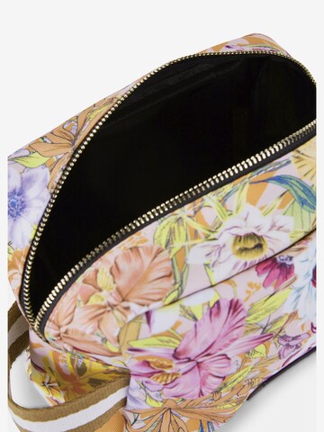CODELLO Cosmetic Bag in Mixed colors