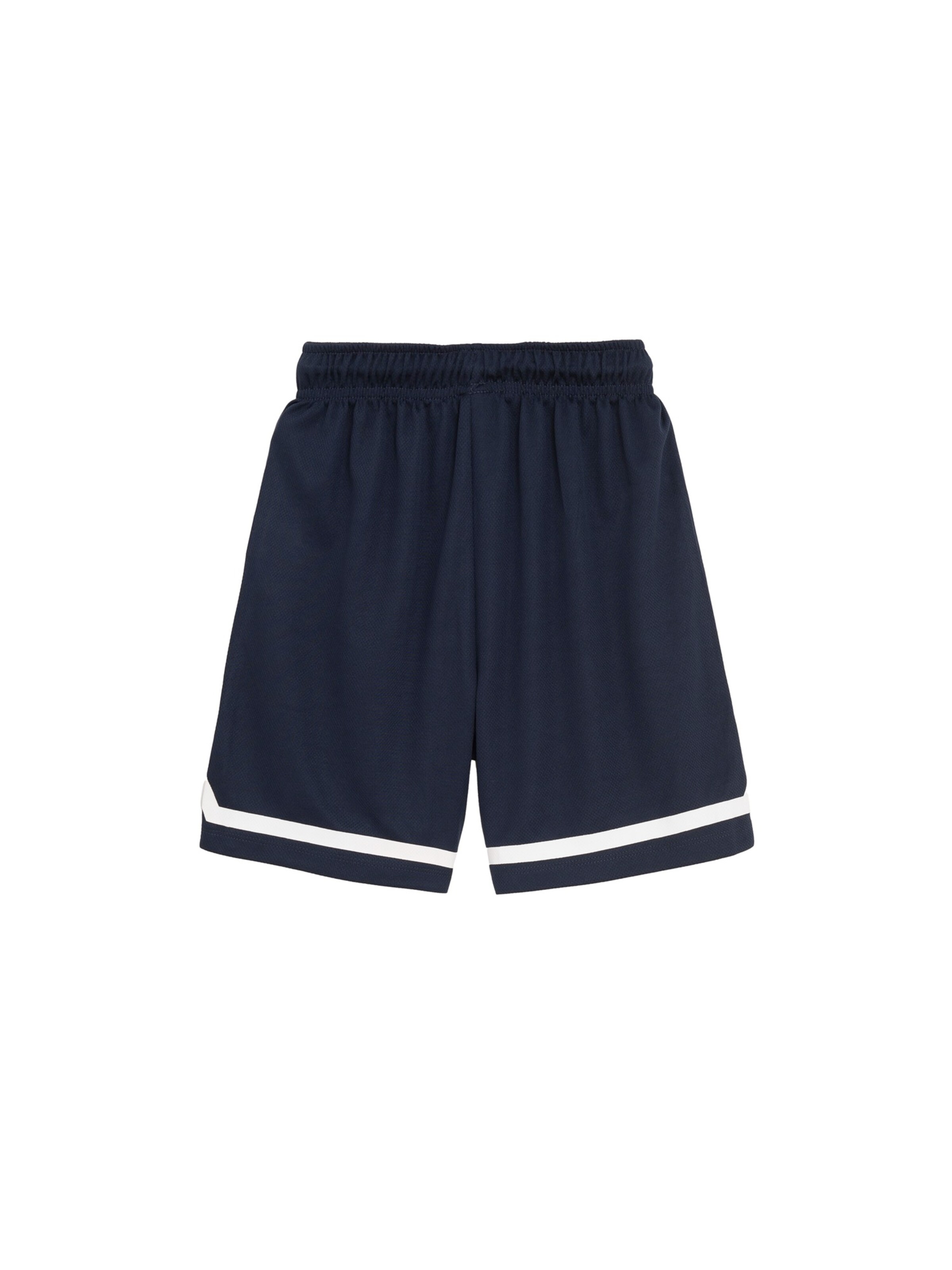 Cool Club Regular Byxa i blå: baksida