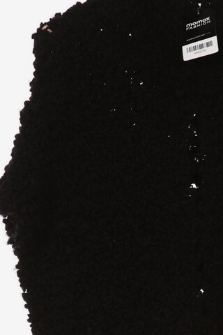 John Galliano Sweater & Cardigan in L in Black