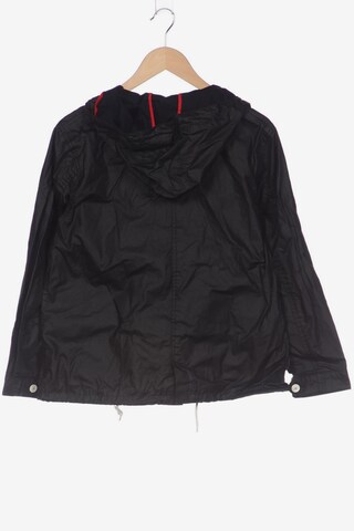 Carhartt WIP Jacket & Coat in L in Black