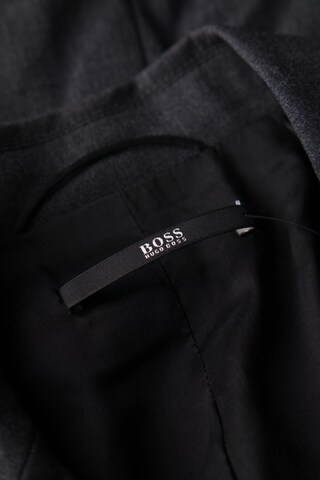BOSS Black Blazer in XS in Grey